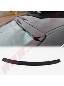 Aileron Traseiro Superior - BMW E46 Sedan (1998-2005)