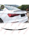 Aileron Traseiro V.1 - Audi A3 8Y Sedan (2020-) Aileron Traseiro V.1 - Audi A3 8Y Sedan (2020-)