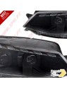 Faróis LED Dynamic / Black - VW Golf 7.5 (2017-2019) Faróis LED Dynamic / Black - VW Golf 7.5 (2017-2019)