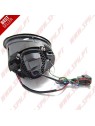 Faróis Daylight LED / Black - VW New Beetle (2006-2012) Faróis Daylight LED / Black - VW New Beetle (2006-2012)