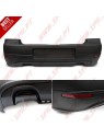 Para-Choques Traseiro Look Golf 5 - VW Golf 4 (1997-2004) Para-Choques Traseiro Look Golf 5 - VW Golf 4 (1997-2004)