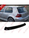 Aileron Traseiro Look R32 - VW Golf 4 (1997-2004) Aileron Traseiro Look R32 - VW Golf 4 (1997-2004)