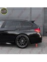 Splitters Traseiros - BMW F30 / F31 (2011-2019) Splitters Traseiros - BMW F30 / F31 (2011-2019)