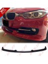 Spoiler Frontal Look V.2 - BMW F30 / F31 (2011-2015)