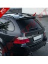 Aileron Traseiro BMW E61 Touring (2003-2010)