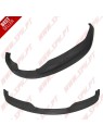 Spoiler Frontal Look V.2 - BMW F30 / F31 (2011-2015)