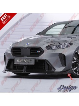 Lip Spoiler Frontal - BMW F70 M / M135i (2024-)