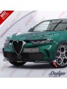 Lip Spoiler Frontal - Alfa Romeo Tonale (2022-)