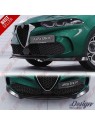 Lip Spoiler Frontal - Alfa Romeo Tonale (2022-)