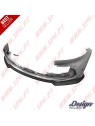 Lip Spoiler Frontal - Alfa Romeo Tonale (2022-)