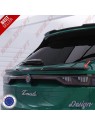 Aileron Traseiro Inferior - Alfa Romeo Tonale (2022-)