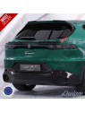 Aileron Traseiro Inferior - Alfa Romeo Tonale (2022-)
