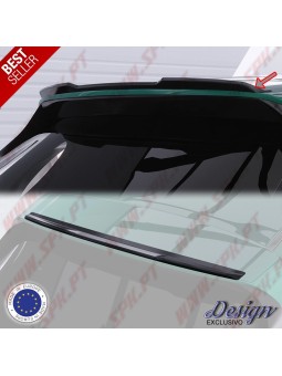 Aileron Traseiro Superior - Alfa Romeo Tonale (2022-)