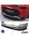 Lip Spoiler Frontal - Citroen C3 Aircross 2 (2021-)