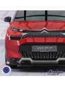 Lip Spoiler Frontal - Citroen C3 Aircross 2 (2021-)