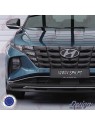 Lip Spoiler Frontal - Hyundai Tucson 4 - NX4 (2020-)
