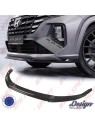 Lip Spoiler Frontal - Hyundai Tucson 4 N-Line - NX4  (2020-2024)