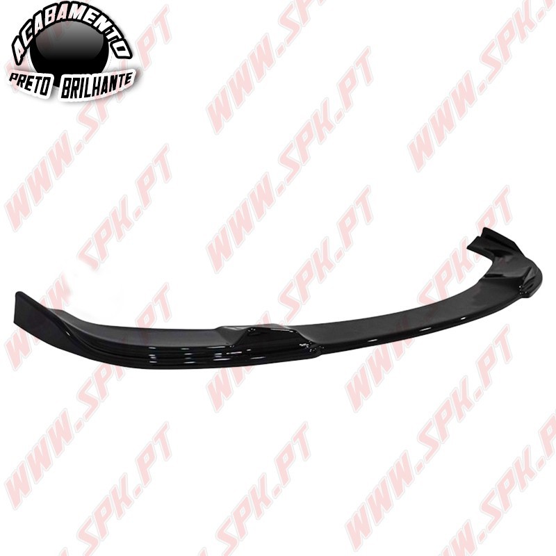 Lip Spoiler Frontal BMW E60 / E61 M (2003-2010)