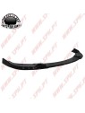 Lip Spoiler Frontal BMW E60 / E61 M (2003-2010)