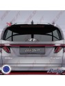 Aileron Traseiro Superior - Hyundai Tucson 4 - NX4 (2020-)