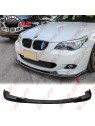 Lip Spoiler Frontal BMW E60 / E61 M (2003-2010)