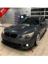 Lip Spoiler Frontal BMW E60 / E61 M (2003-2010)