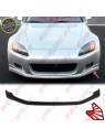 Lip Spoiler Frontal Look OEM - Honda S2000 Pré-Facelift (2003-2009)