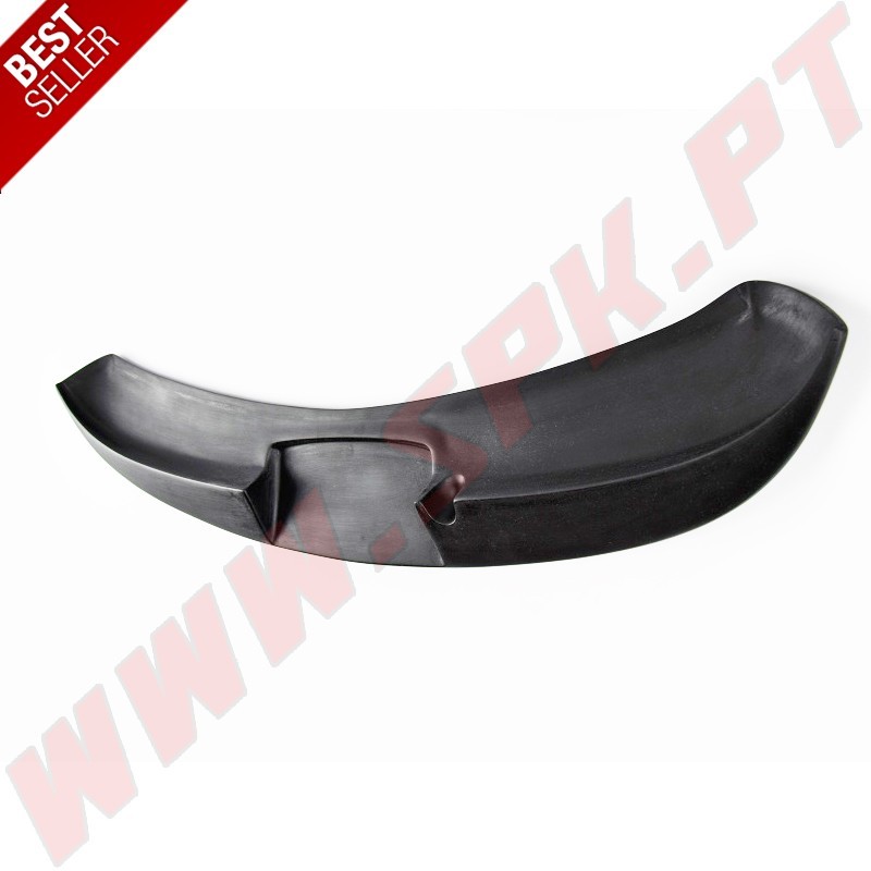 Aileron Traseiro - Opel Astra H Caravan (2004-2009)