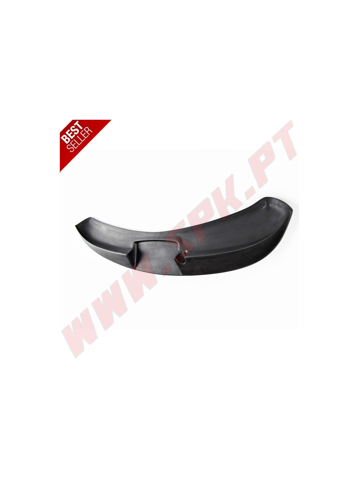 Aileron Traseiro - Opel Astra H Caravan (2004-2009)