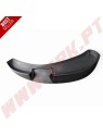 Aileron Traseiro - Opel Astra H Caravan (2004-2009)