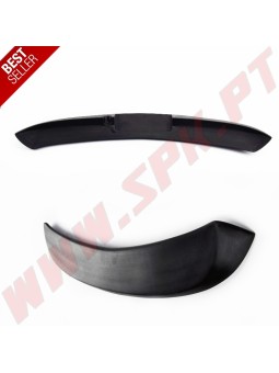 Aileron Traseiro - Opel Astra H Caravan (2004-2009)