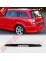 Aileron Traseiro - Opel Astra H Caravan (2004-2009)
