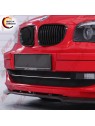 Lip Spoiler Frontal BMW E81 / E87 Facelift (2007-2013)