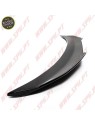 Aileron Traseiro Look PSM - BMW G22 Coupe / G82 M4 (2020-)