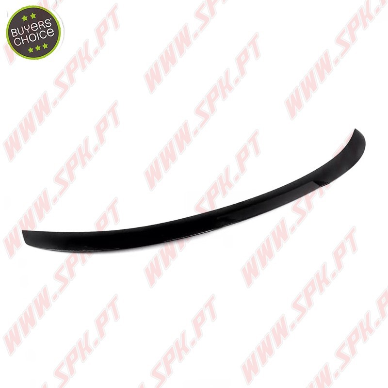 Aileron Traseiro BMW G26 Gran Coupe / I4 (2021-)