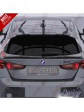 Aileron Traseiro Inferior - BMW F70 (2024-)