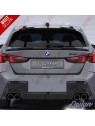 Aileron Traseiro Inferior - BMW F70 (2024-)