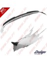 Aileron Traseiro Inferior - BMW F70 (2024-)