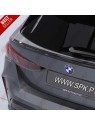 Aileron Traseiro Inferior - BMW F70 (2024-)
