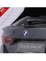 Aileron Traseiro Inferior - BMW F70 (2024-)