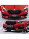 Lip Spoiler Frontal BMW F40 "Standard / Base" (2019-2024)