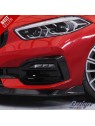 Lip Spoiler Frontal BMW F40 "Standard / Base" (2019-2024)