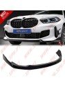 Lip Spoiler Frontal Look M-Perf - BMW F40 M (2019-2024)