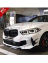 Lip Spoiler Frontal Look M-Perf - BMW F40 M (2019-2024)