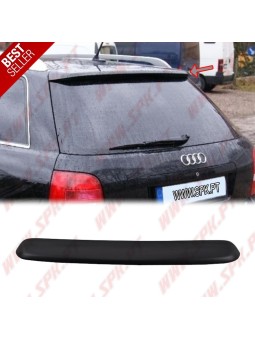 Aileron Traseiro - Audi A4 B5 Avant (1996-2001)