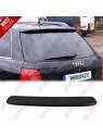 Aileron Traseiro - Audi A4 B5 Avant (1996-2001) Aileron Traseiro - Audi A4 B5 Avant (1996-2001)