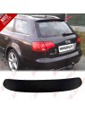 Aileron Traseiro - Audi A4 B6 / B7 - Avant (2001-2008) Aileron Traseiro - Audi A4 B6 / B7 - Avant (2001-2008)