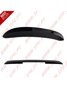 Aileron Traseiro - Audi A4 B6 / B7 - Avant (2001-2008)
