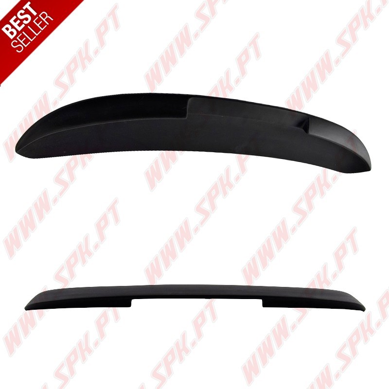 Aileron Traseiro - Audi A4 B6 / B7 - Avant (2001-2008) Aileron Traseiro - Audi A4 B6 / B7 - Avant (2001-2008)