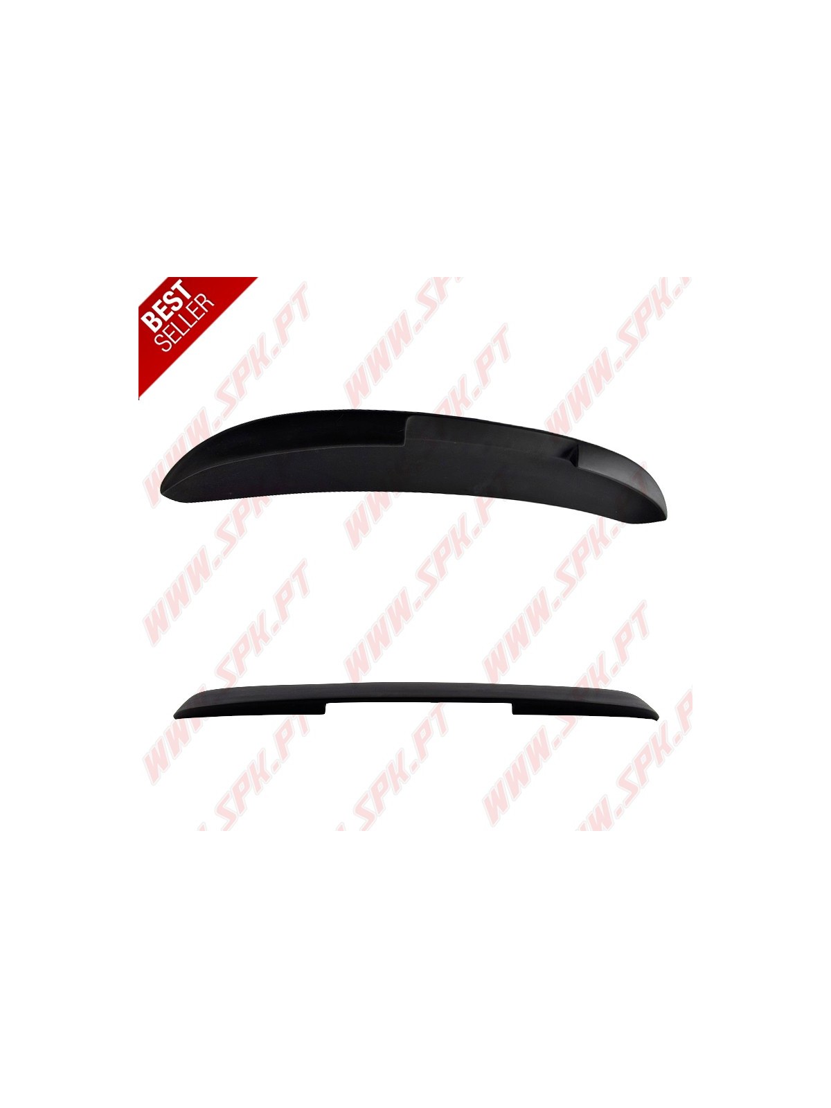 Aileron Traseiro - Audi A4 B6 / B7 - Avant (2001-2008) Aileron Traseiro - Audi A4 B6 / B7 - Avant (2001-2008)